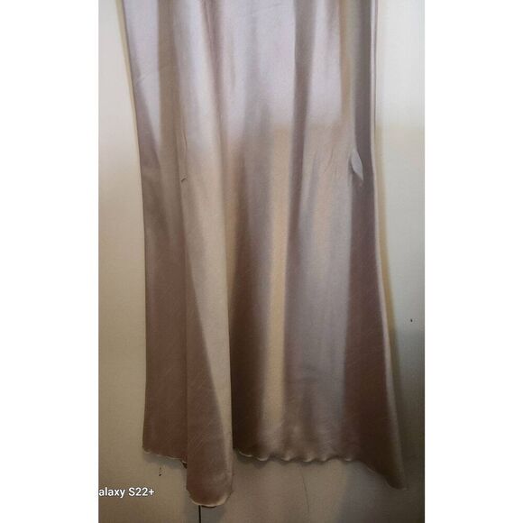 Jessica Howard long formal evening dress - Picture 2 of 14